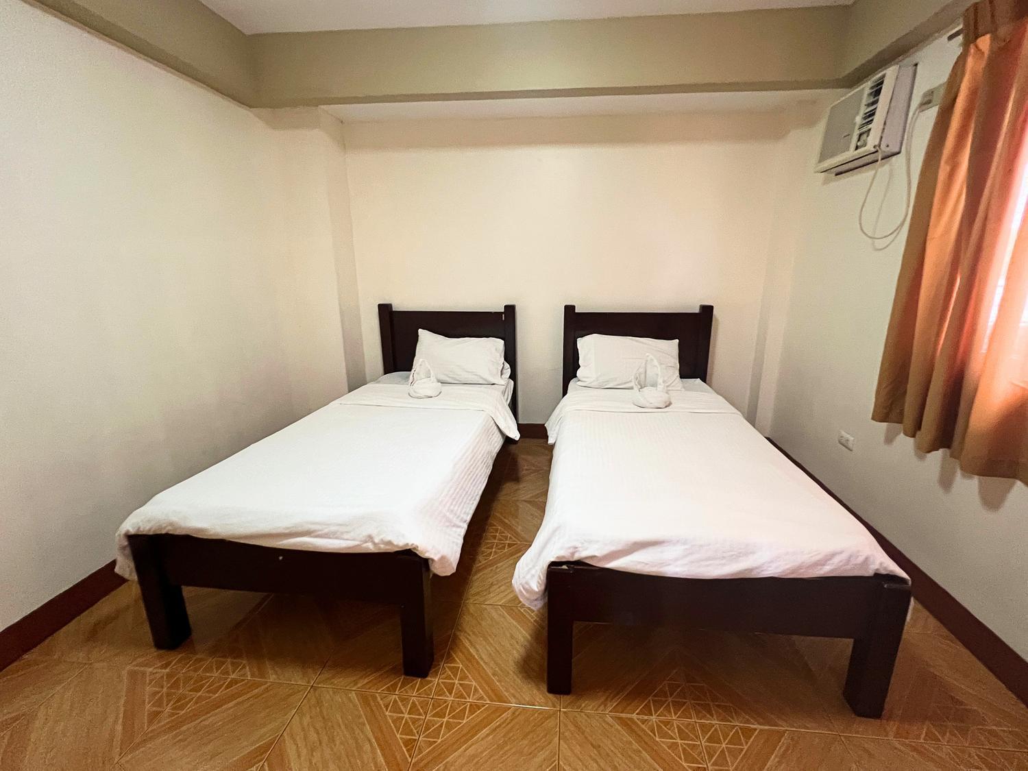 Manora Apartment Талисей Экстерьер фото