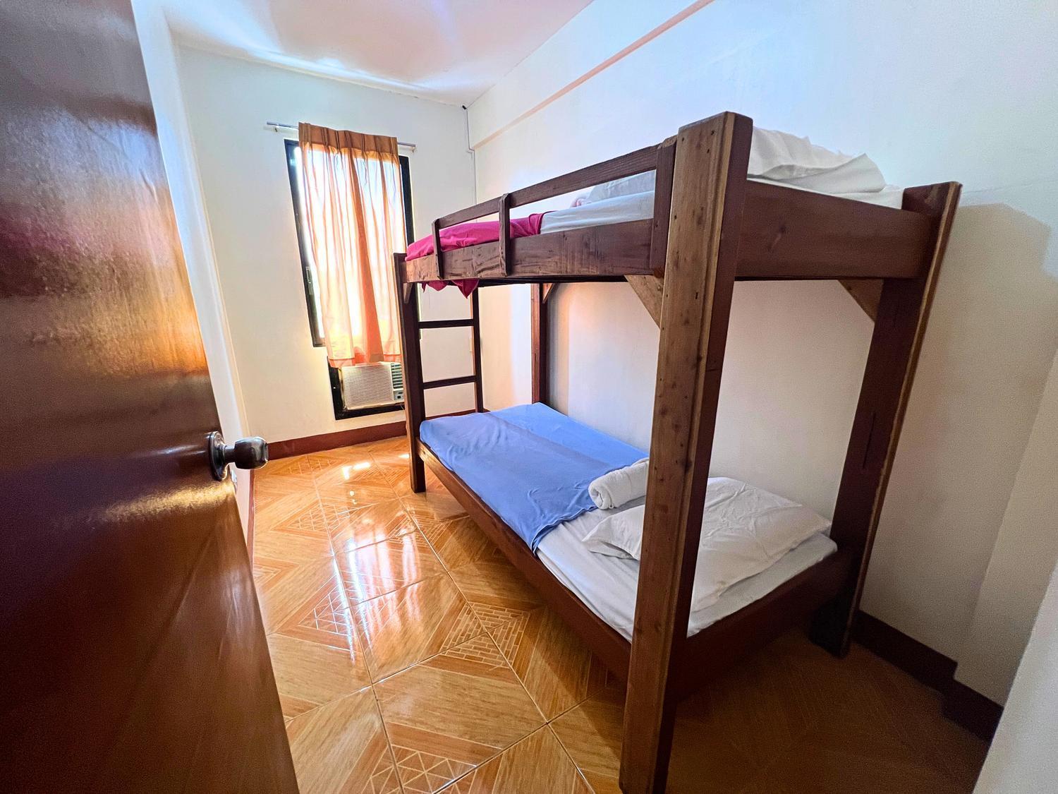Manora Apartment Талисей Экстерьер фото